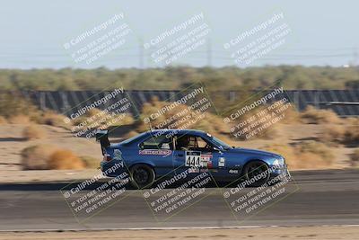 media/Oct-11-2025-Lucky Dog Racing (Sat) [[f5b53147c4]]/5-Fourth Stint/3-Turn 12 Distant/